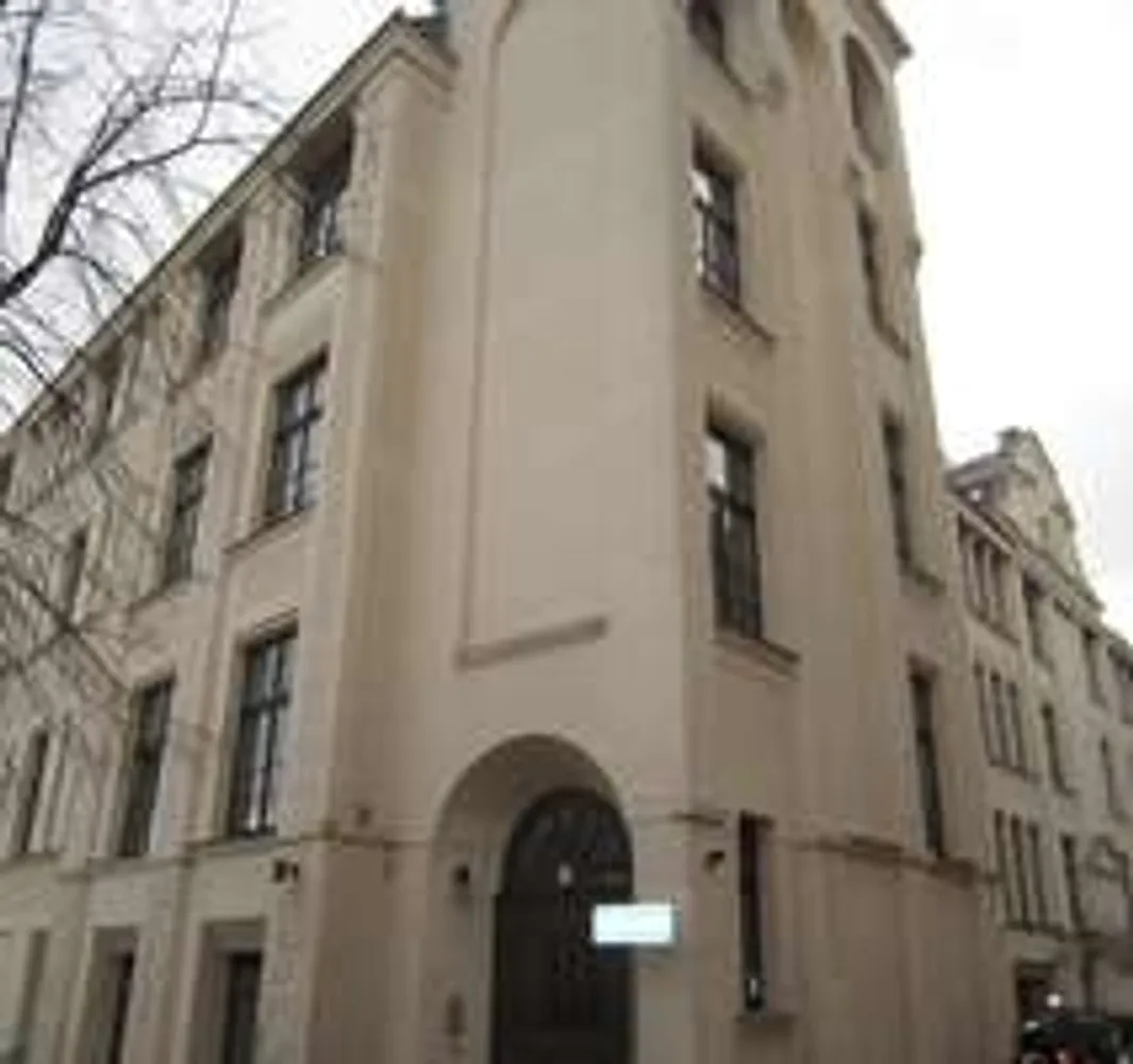 1 Zimmer Wohnung mit 40 m² in Leipzig – Bild 2