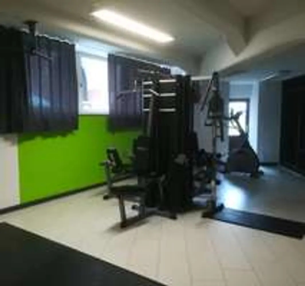 1 Zimmer Wohnung mit 40 m² in Leipzig – Bild 11