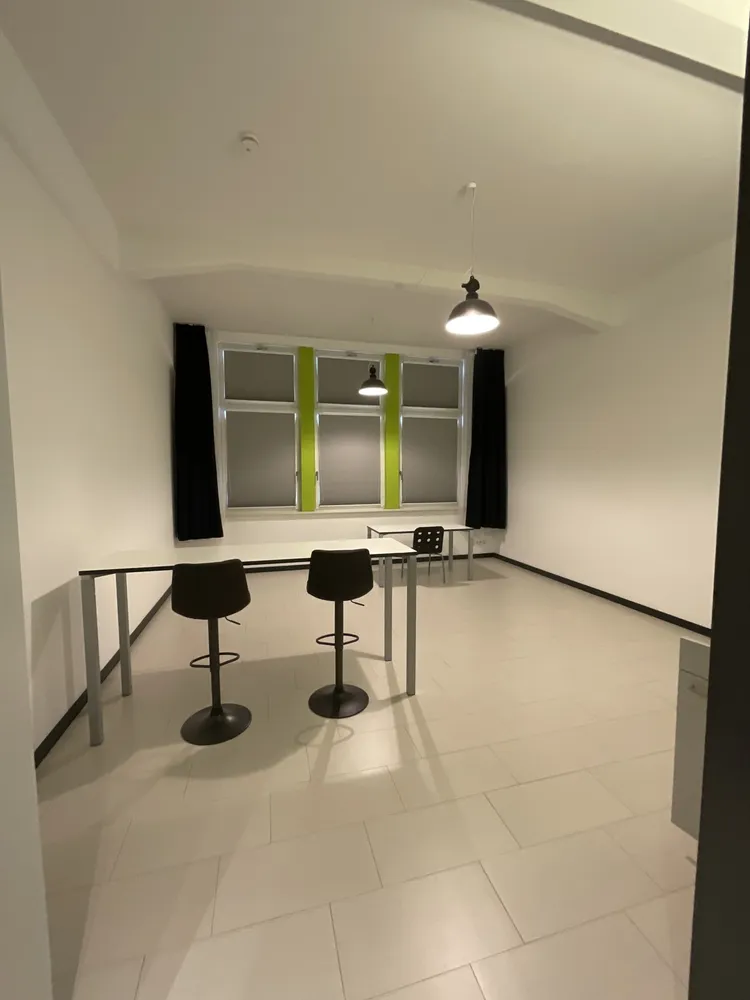 1 Zimmer Wohnung mit 40 m² in Leipzig – Bild 3