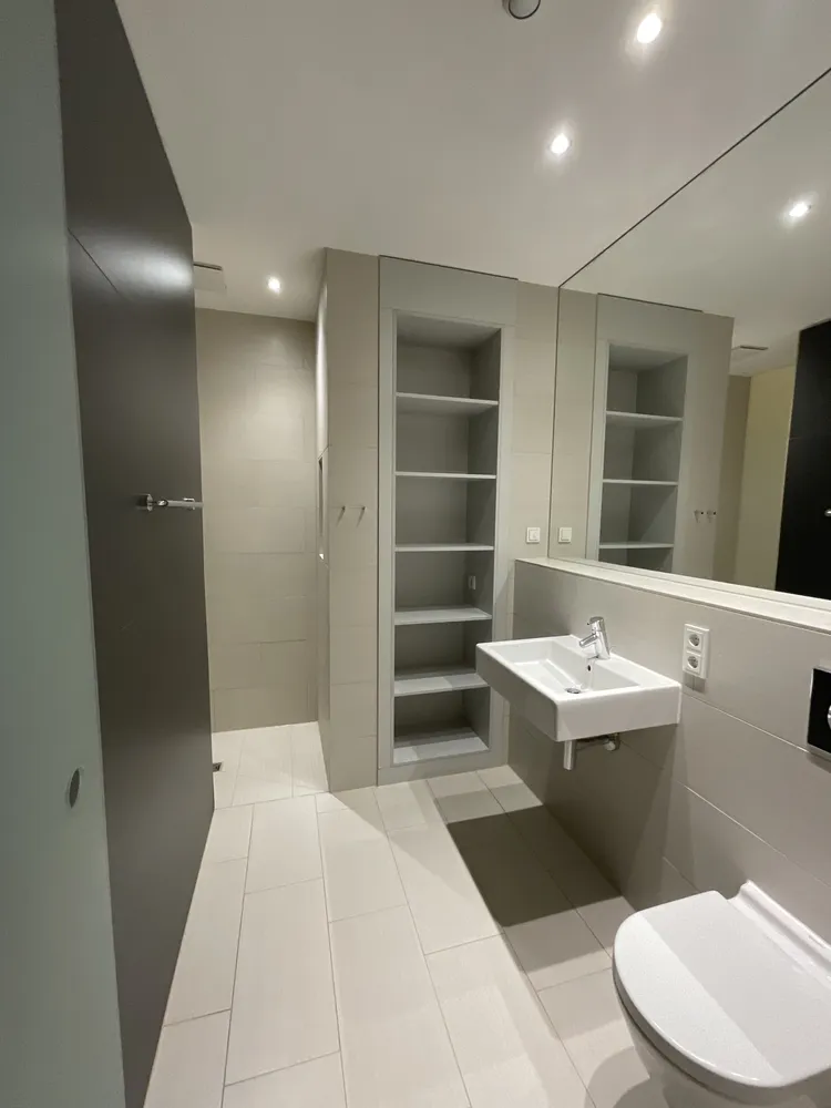 1 Zimmer Wohnung mit 40 m² in Leipzig – Bild 7
