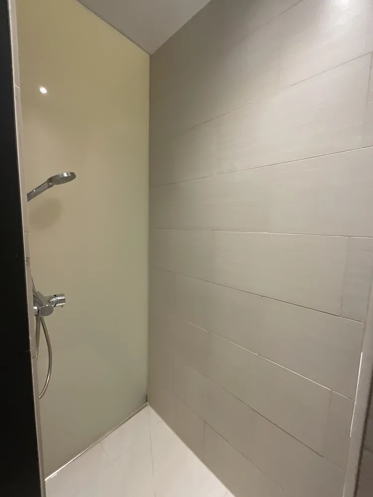 1 Zimmer Wohnung mit 40 m² in Leipzig – Bild 8