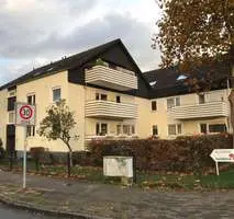 2 Zimmer Wohnung mit 17 m² in Bielefeld – Bild 6