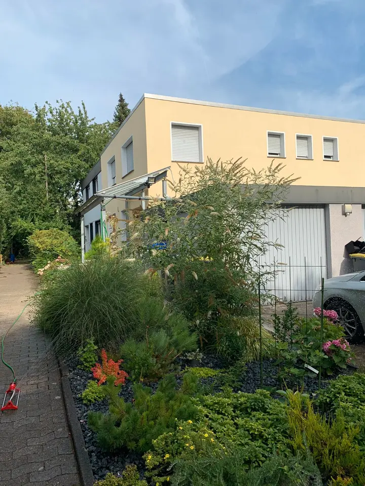 2 Zimmer Wohnung mit 17 m² in Bielefeld – Bild 8