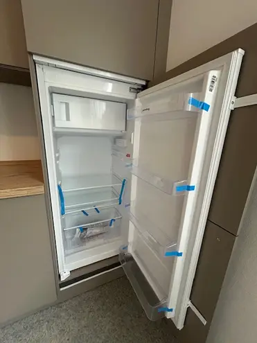 2 Zimmer Wohnung mit 53 m² in München – Bild 12