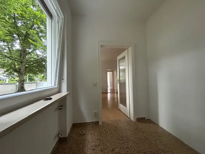 2 Zimmer Wohnung mit 53 m² in München – Bild 2