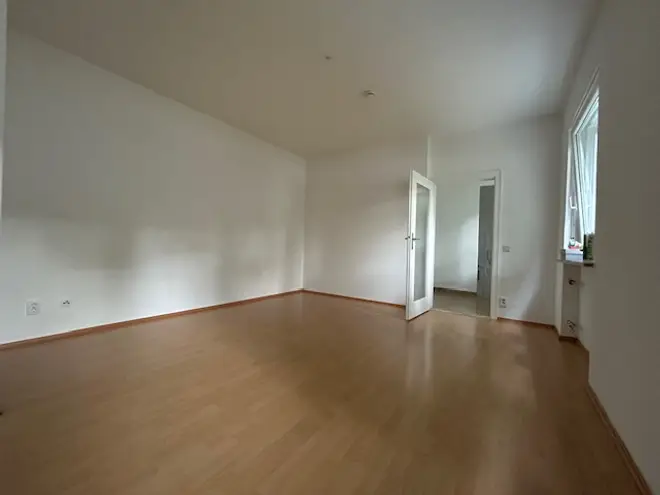 2 Zimmer Wohnung mit 53 m² in München – Bild 4