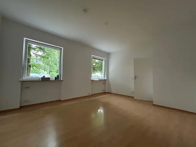 2 Zimmer Wohnung mit 53 m² in München – Bild 5