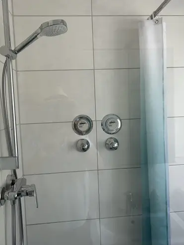 2 Zimmer Wohnung mit 53 m² in München – Bild 6