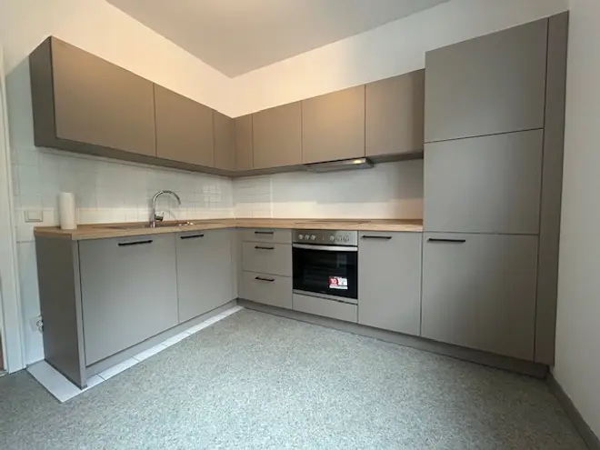 2 Zimmer Wohnung mit 53 m² in München – Bild 9