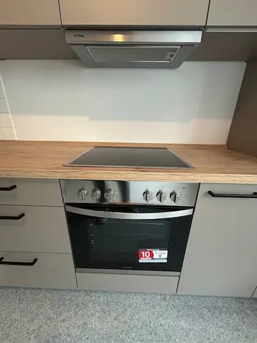 2 Zimmer Wohnung mit 53 m² in München – Bild 10