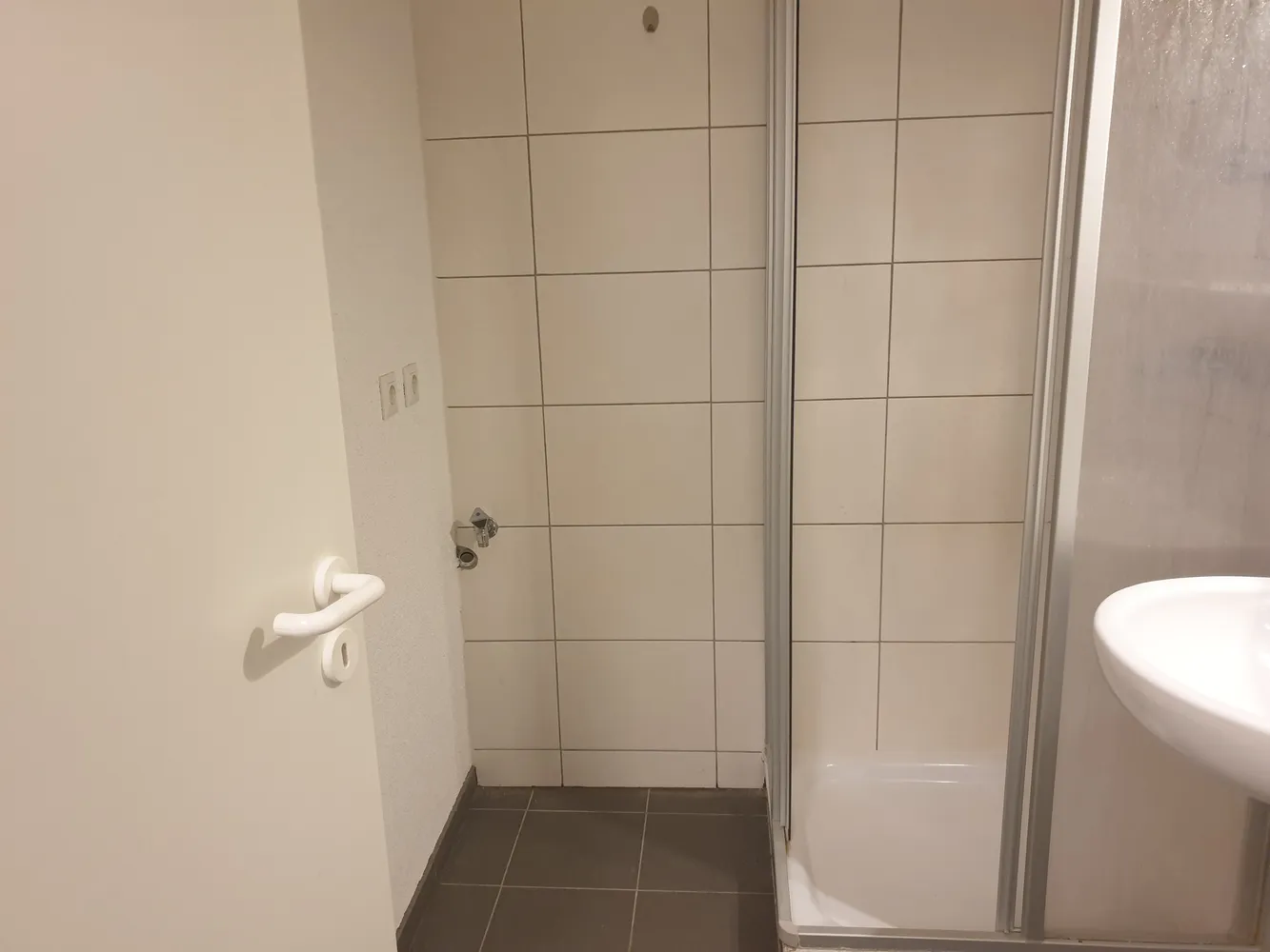 1 Zimmer Wohnung mit 50 m² in Salzgitter – Bild 3