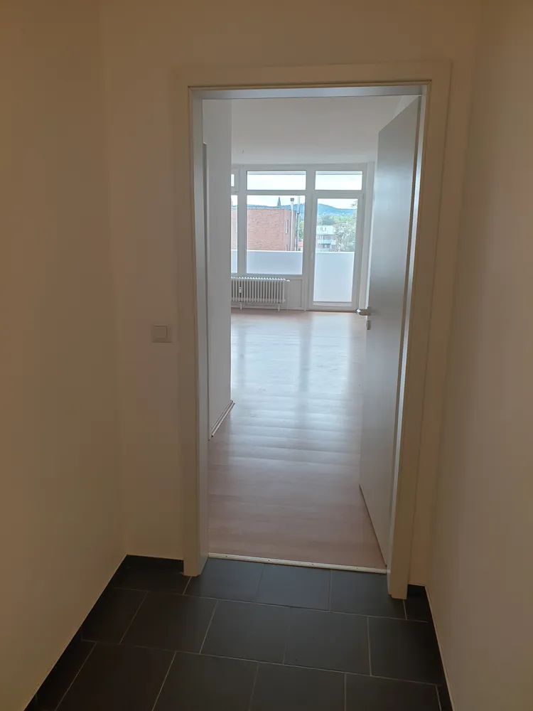 1 Zimmer Wohnung mit 50 m² in Salzgitter – Bild 4