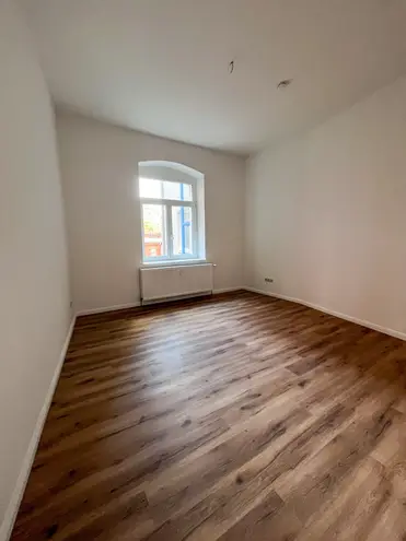 2 Zimmer Wohnung mit 57 m² in Erfurt – Bild 4