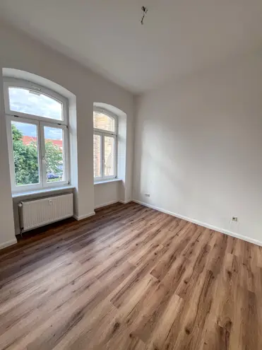 2 Zimmer Wohnung mit 57 m² in Erfurt – Bild 5