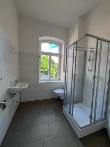 2 Zimmer Wohnung mit 57 m² in Erfurt – Bild 7