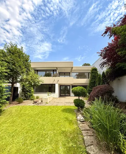 3 Zimmer Haus mit 154 m² in Düren – Bild 1