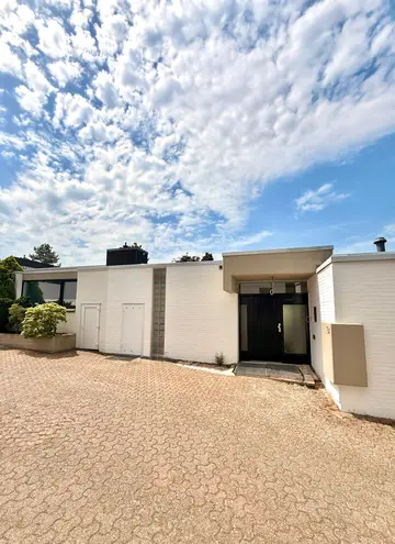 3 Zimmer Haus mit 154 m² in Düren – Bild 2