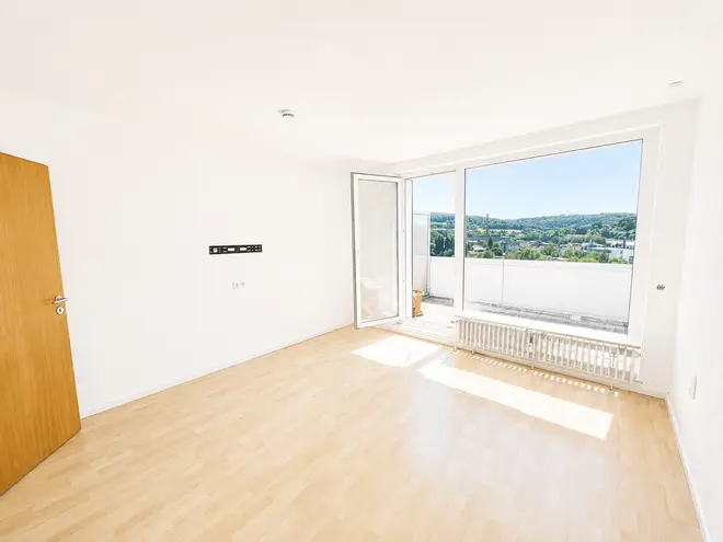 3 Zimmer Wohnung mit 78 m² in Wuppertal – Bild 3