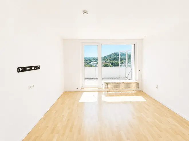 3 Zimmer Wohnung mit 78 m² in Wuppertal – Bild 4