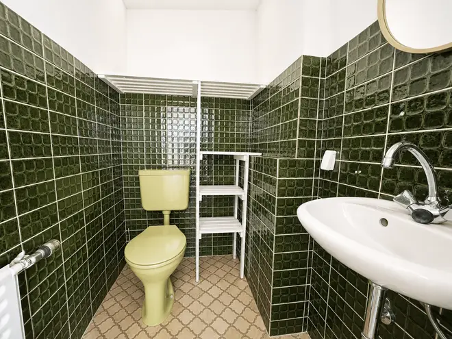 3 Zimmer Wohnung mit 78 m² in Wuppertal – Bild 5