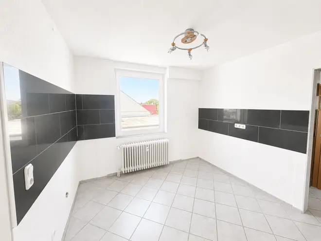 3 Zimmer Wohnung mit 78 m² in Wuppertal – Bild 7