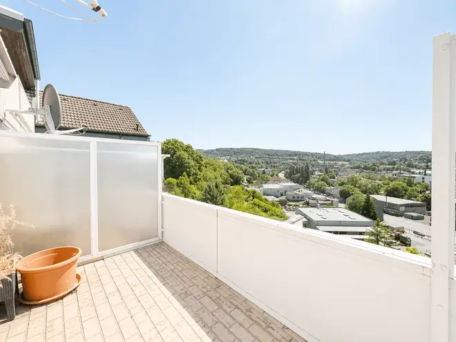 3 Zimmer Wohnung mit 78 m² in Wuppertal – Bild 8