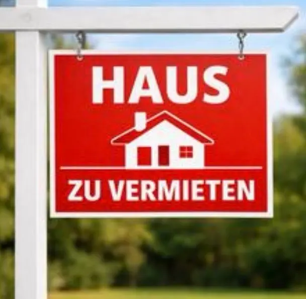 3 Zimmer Haus mit 125 m² in Oldenburg – Bild 3