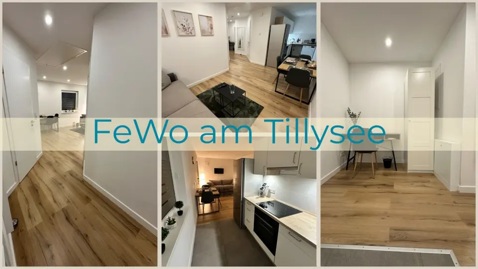 3 Zimmer Haus mit 125 m² in Oldenburg – Bild 6