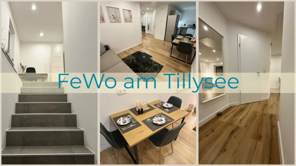 3 Zimmer Haus mit 125 m² in Oldenburg – Bild 7