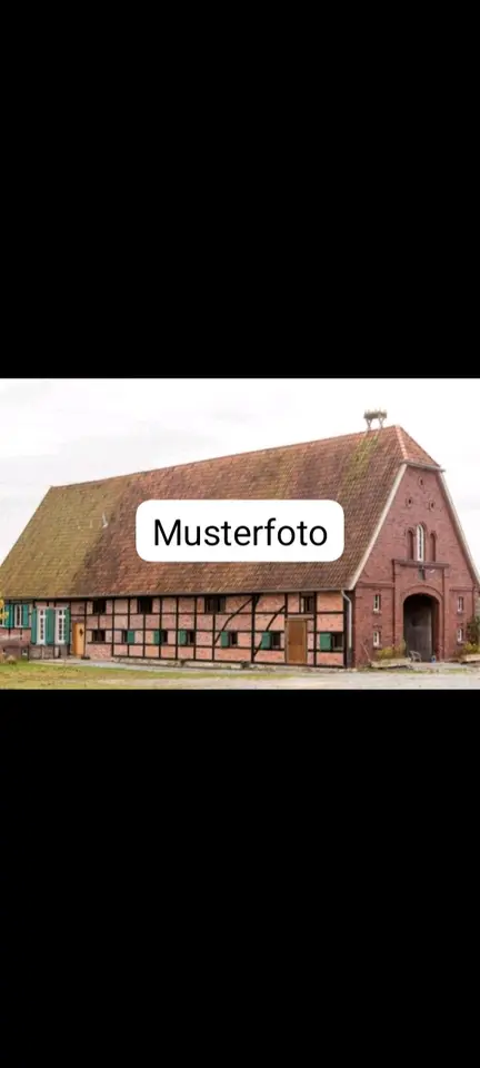 3 Zimmer Haus mit 125 m² in Oldenburg – Bild 8