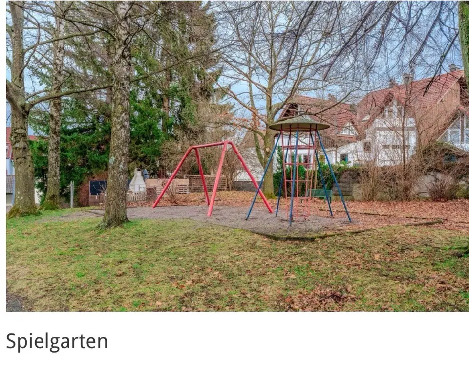 3 Zimmer Wohnung mit 72 m² in Kempten – Bild 3