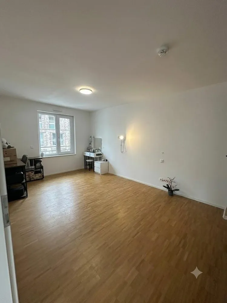 2 Zimmer Wohnung mit 71 m² in Regensburg – Bild 6