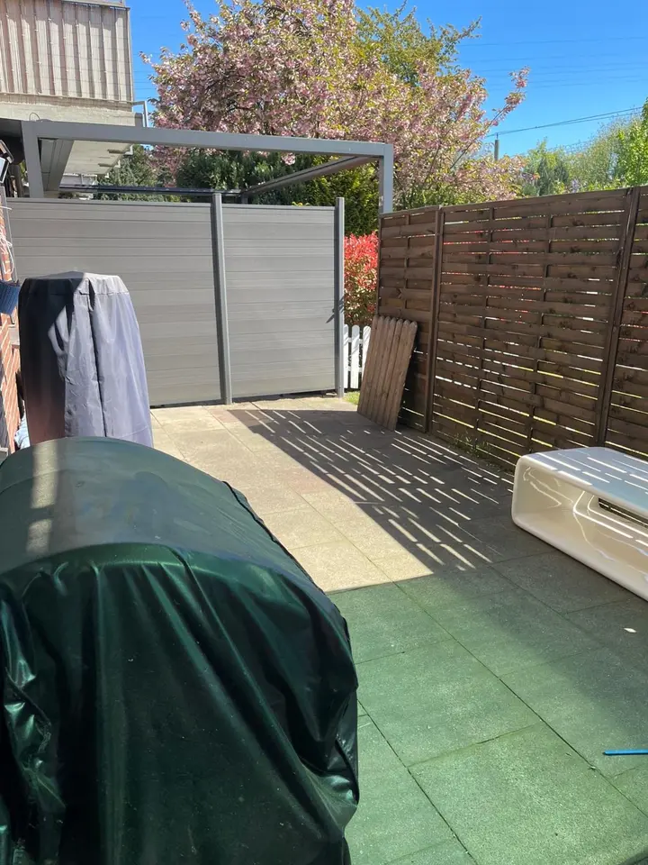 1 Zimmer Wohnung mit 59 m² in Norderstedt – Bild 5