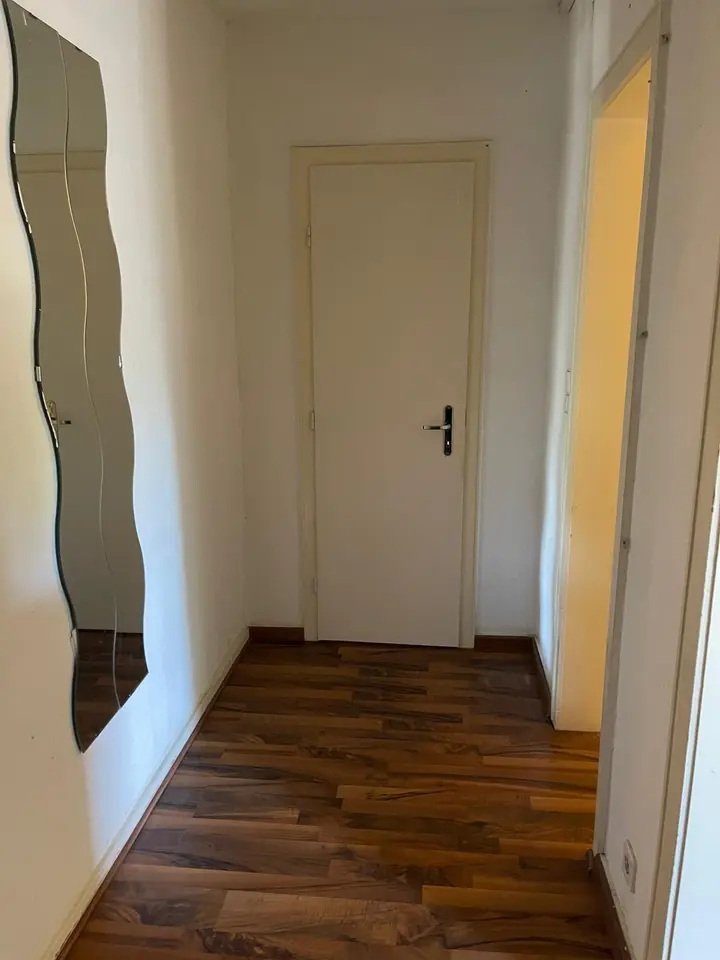 1 Zimmer Wohnung mit 59 m² in Norderstedt – Bild 10
