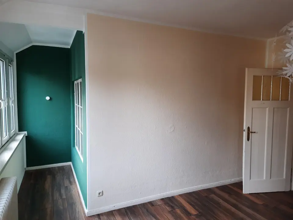 3 Zimmer Wohnung mit 65 m² in Detmold – Bild 6
