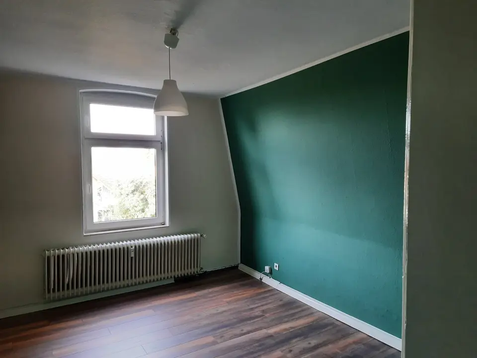 3 Zimmer Wohnung mit 65 m² in Detmold – Bild 7