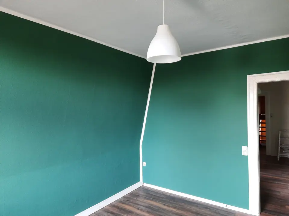3 Zimmer Wohnung mit 65 m² in Detmold – Bild 8