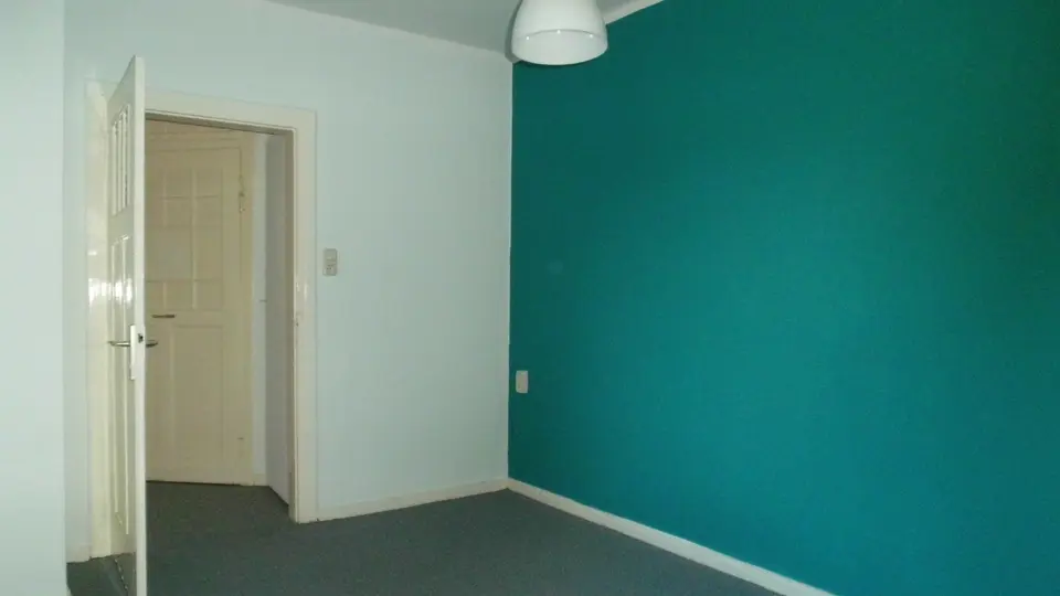 3 Zimmer Wohnung mit 65 m² in Detmold – Bild 9