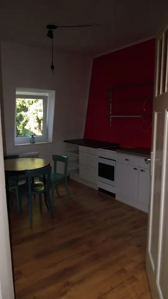 3 Zimmer Wohnung mit 65 m² in Detmold – Bild 10