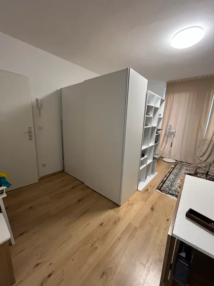 Studio mit 30 m² in Kaarst – Bild 4