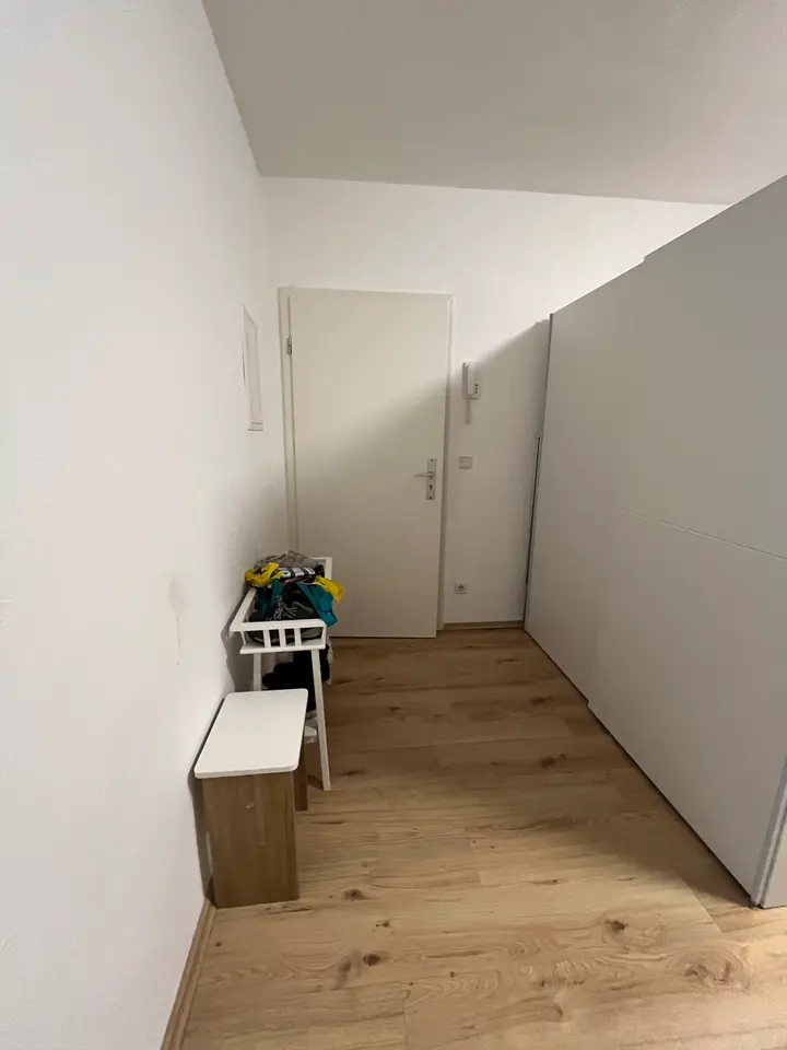 Studio mit 30 m² in Kaarst – Bild 5