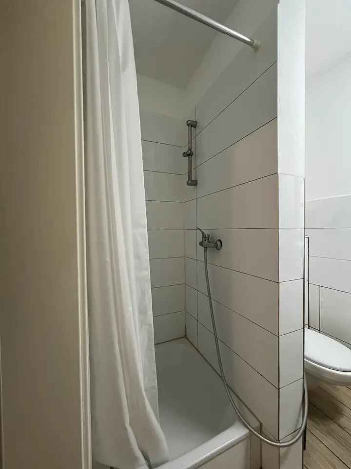 Studio mit 30 m² in Kaarst – Bild 9