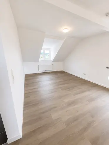 5 Zimmer Wohnung mit 124 m² in Aachen – Bild 11