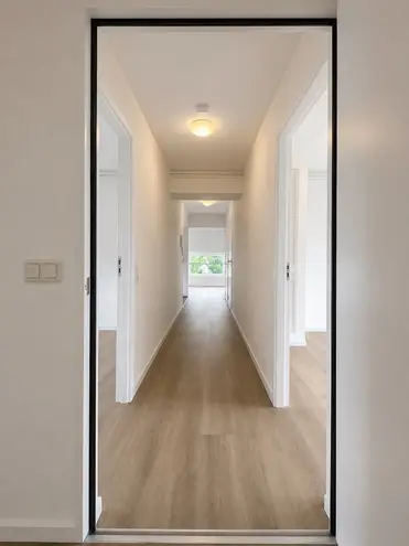 5 Zimmer Wohnung mit 124 m² in Aachen – Bild 4