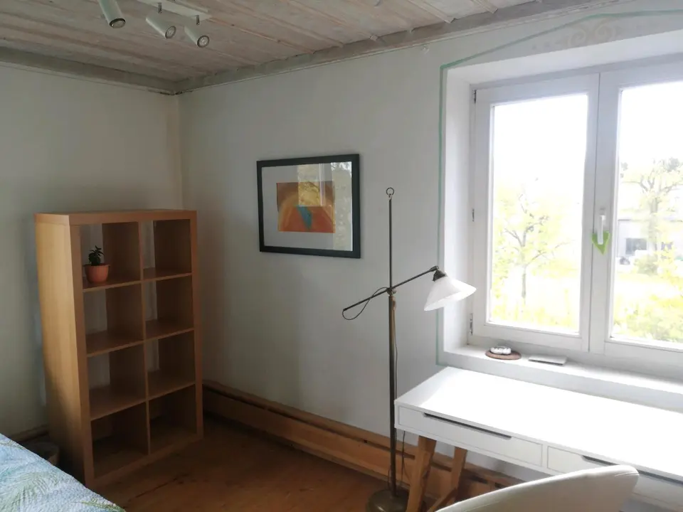 WG-Zimmer mit 15 m² in Passau – Bild 5