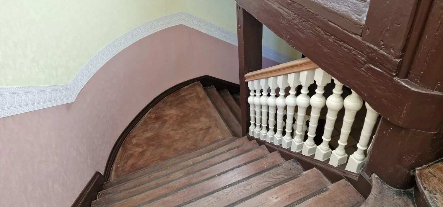 5 Zimmer Wohnung mit 176 m² in Ansbach – Bild 3