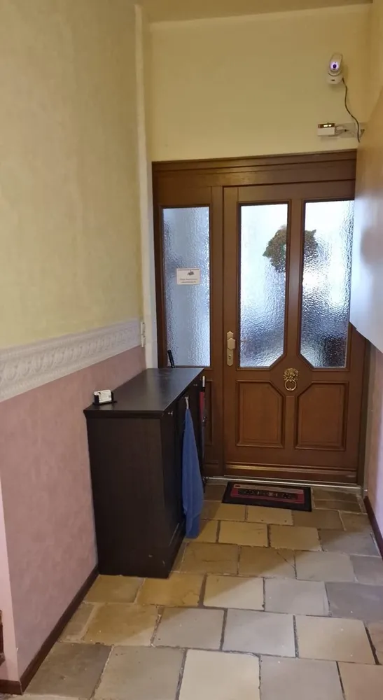 5 Zimmer Wohnung mit 176 m² in Ansbach – Bild 4