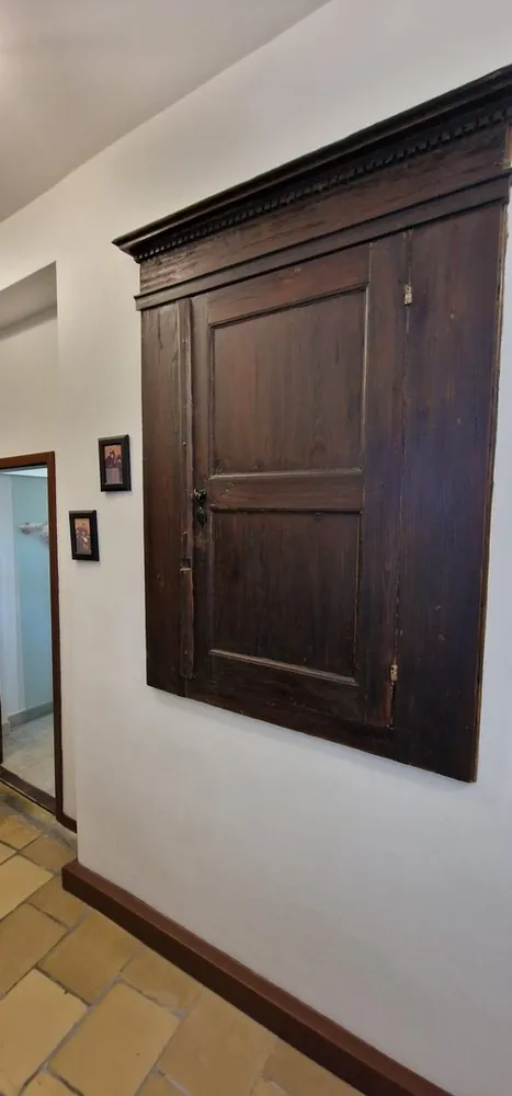 5 Zimmer Wohnung mit 176 m² in Ansbach – Bild 8