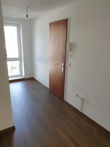3 Zimmer Wohnung mit 73 m² in Bonn – Bild 11