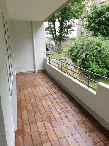 3 Zimmer Wohnung mit 73 m² in Bonn – Bild 4